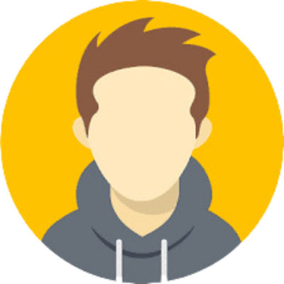 Emanuel Rodrigues (Ymanuel_R)